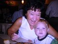 Juli2007 104
